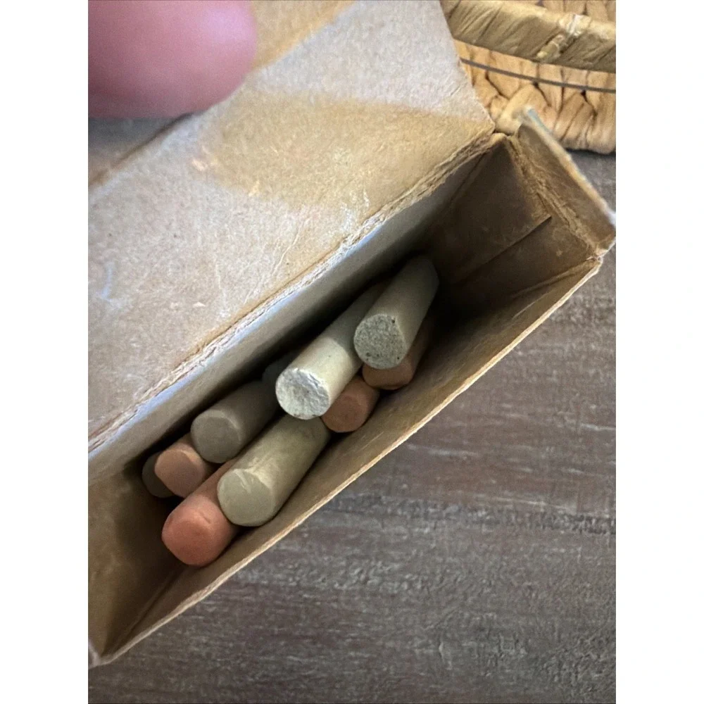 N/A box great